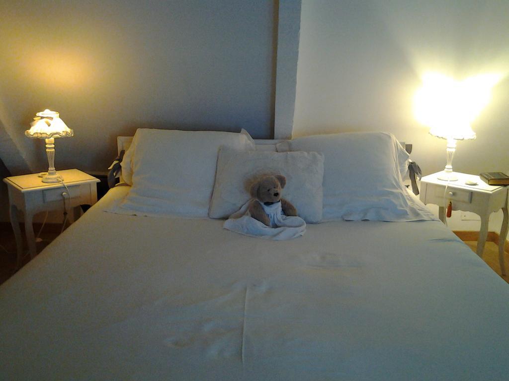 Chambre Le Nid Du Phare Avec Jacuzzi Honfleur Kültér fotó